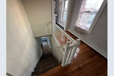 2 North Ave #2, Natick, MA 01760 - Photo 9