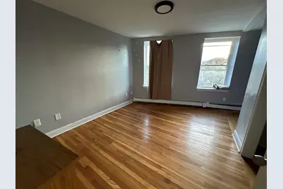 2 North Ave #2, Natick, MA 01760 - Photo 13