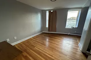 2 North Ave, Natick, MA 01760 - Photo 13