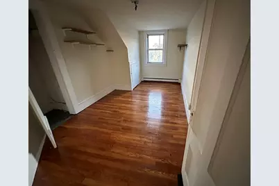 2 North Ave #2, Natick, MA 01760 - Photo 19
