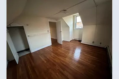 2 North Ave #2, Natick, MA 01760 - Photo 17