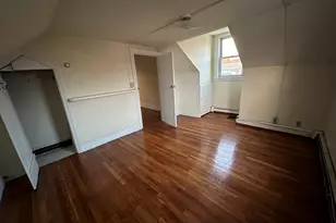 2 North Ave, Natick, MA 01760 - Photo 17