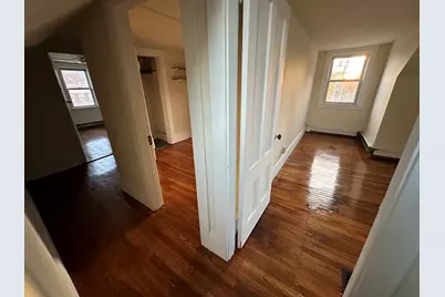 2 North Ave #2, Natick, MA 01760 - Photo 15