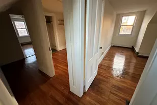 2 North Ave, Natick, MA 01760 - Photo 15