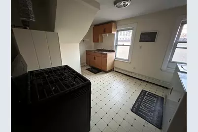 2 North Ave #2, Natick, MA 01760 - Photo 5