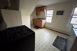 2 North Ave, Natick, MA 01760 - Photo 5