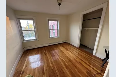 2 North Ave #2, Natick, MA 01760 - Photo 21