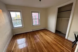2 North Ave, Natick, MA 01760 - Photo 21