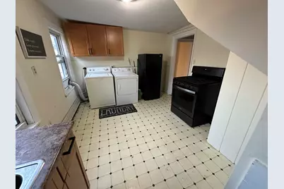 2 North Ave #2, Natick, MA 01760 - Photo 7
