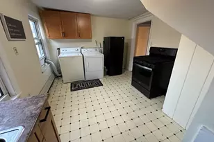 2 North Ave, Natick, MA 01760 - Photo 7