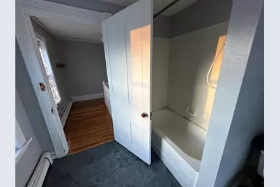 2 North Ave #2, Natick, MA 01760 - Photo 11
