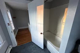2 North Ave, Natick, MA 01760 - Photo 11