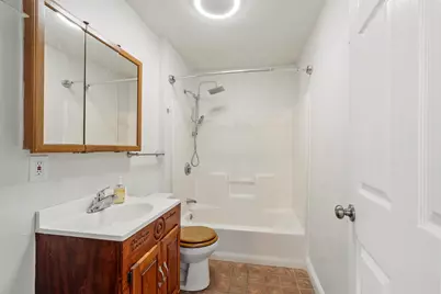 305 Nesmith St, Lowell, MA 01852 - Photo 13