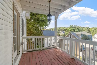305 Nesmith St, Lowell, MA 01852 - Photo 35