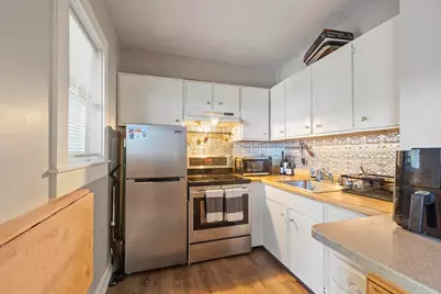 305 Nesmith St, Lowell, MA 01852 - Photo 21