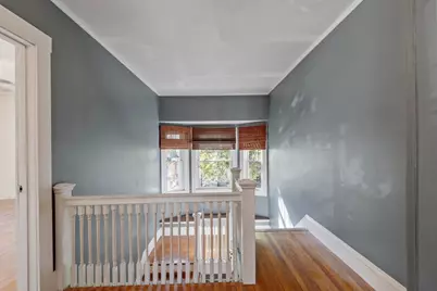 305 Nesmith St, Lowell, MA 01852 - Photo 15