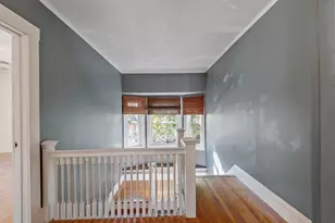 305 Nesmith St, Lowell, MA 01852 - Photo 15