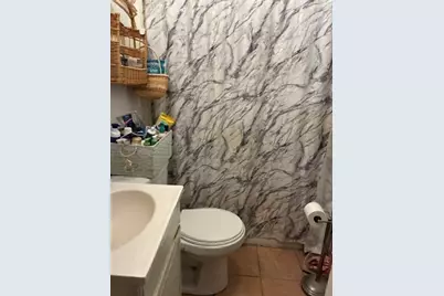305 Nesmith St, Lowell, MA 01852 - Photo 31