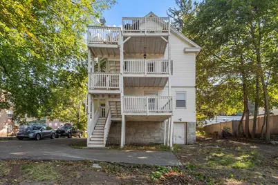 305 Nesmith St, Lowell, MA 01852 - Photo 33