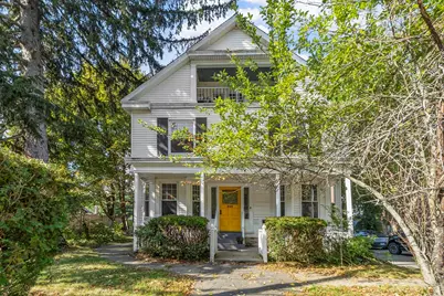 305 Nesmith St, Lowell, MA 01852 - Photo 1