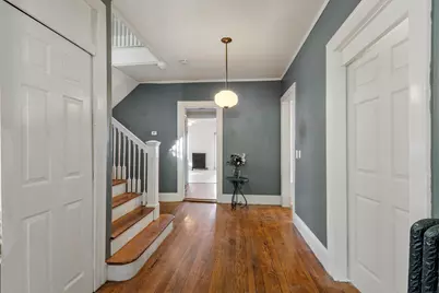 305 Nesmith St, Lowell, MA 01852 - Photo 5