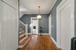 305 Nesmith St, Lowell, MA 01852 - Photo 5