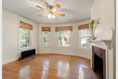 305 Nesmith St, Lowell, MA 01852 - Photo 7