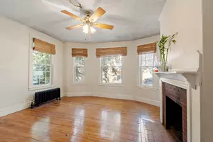 305 Nesmith St, Lowell, MA 01852 - Photo 7