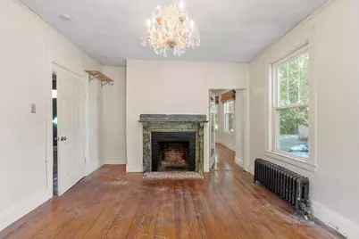 305 Nesmith St, Lowell, MA 01852 - Photo 9