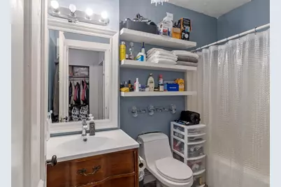 305 Nesmith St, Lowell, MA 01852 - Photo 25