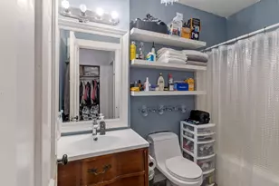 305 Nesmith St, Lowell, MA 01852 - Photo 25