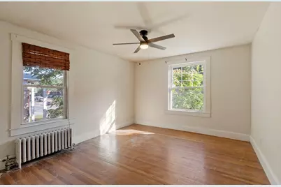 305 Nesmith St, Lowell, MA 01852 - Photo 17