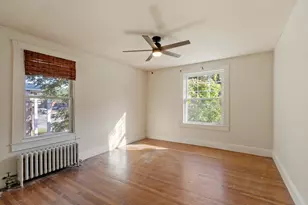 305 Nesmith St, Lowell, MA 01852 - Photo 17