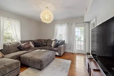 305 Nesmith St, Lowell, MA 01852 - Photo 19