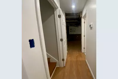 64 Haverhill St, Reading, MA 01867 - Photo 35