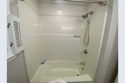 64 Haverhill St, Reading, MA 01867 - Photo 13