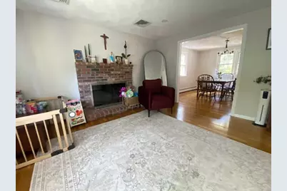 64 Haverhill St, Reading, MA 01867 - Photo 9