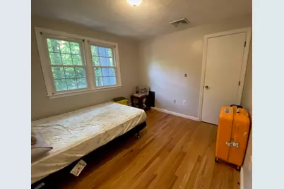 64 Haverhill St, Reading, MA 01867 - Photo 17