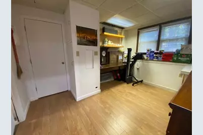64 Haverhill St, Reading, MA 01867 - Photo 31