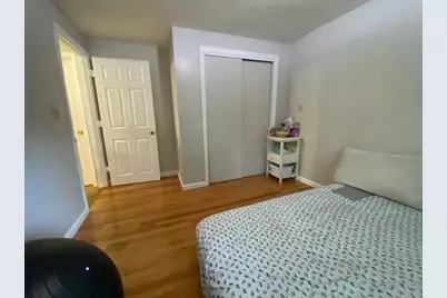 64 Haverhill St, Reading, MA 01867 - Photo 15