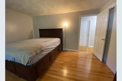 64 Haverhill St, Reading, MA 01867 - Photo 21