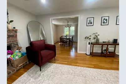 64 Haverhill St, Reading, MA 01867 - Photo 23