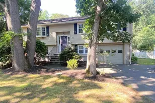 64 Haverhill St, Reading, MA 01867 - Photo 1