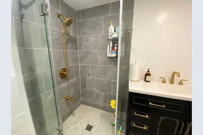 64 Haverhill St, Reading, MA 01867 - Photo 27