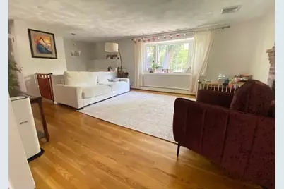 64 Haverhill St, Reading, MA 01867 - Photo 7