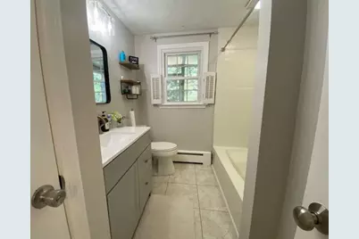 64 Haverhill St, Reading, MA 01867 - Photo 11