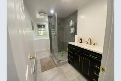 64 Haverhill St, Reading, MA 01867 - Photo 25