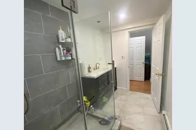 64 Haverhill St, Reading, MA 01867 - Photo 29
