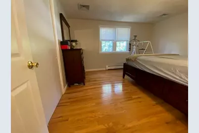 64 Haverhill St, Reading, MA 01867 - Photo 19