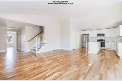 107 Pasture Hill Road, Plymouth, MA 02360 - Photo 5